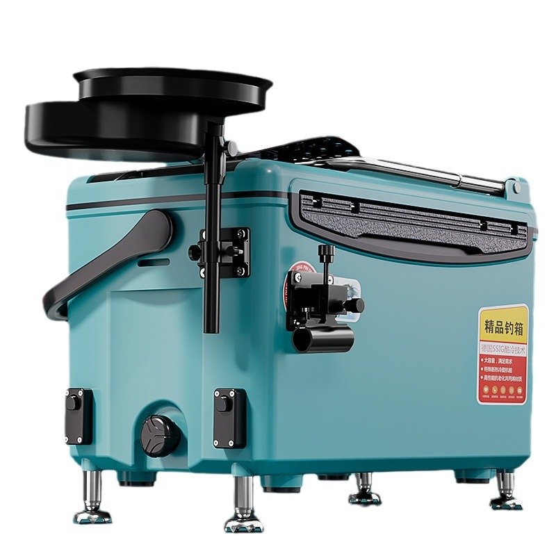 A 32-litre full-of-a-box multi-purpose, fold-a-seaped-a-season-a-poxis-a-carrying-a-carriage